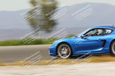media/May-15-2022-PCA Golden Gate (Sun) [[07608705f7]]/blue and green/Session one (Phil Hill)/